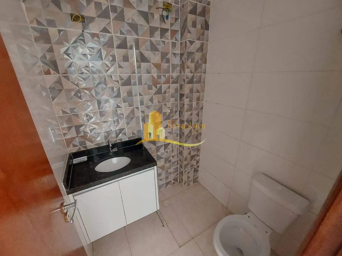 Apartamento, 2 quartos, 38 m² - Foto 10