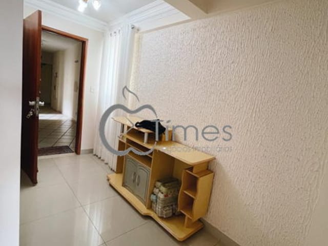 Apartamento com 186m² 4 quartos e 4 banheiros, à venda, no bairro Setor Aeroporto em Goiânia