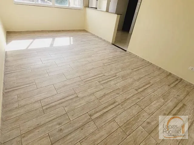 Apartamento 1 quarto e 1 banheiro, para alugar, no bairro Jardim Alvinópolis em Atibaia