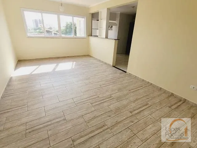 Apartamento 1 quarto e 1 banheiro, para alugar, no bairro Jardim Alvinópolis em Atibaia