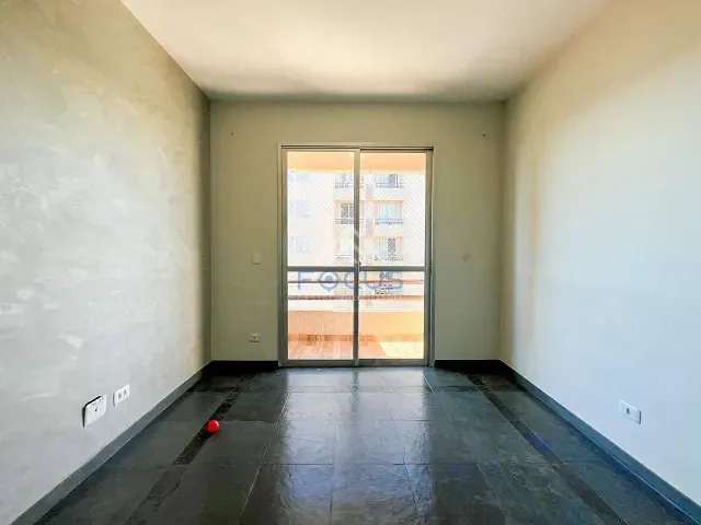 Apartamento com 80m² 3 quartos e 2 banheiros, para alugar, no bairro Jardim Tamoio em Jundiaí