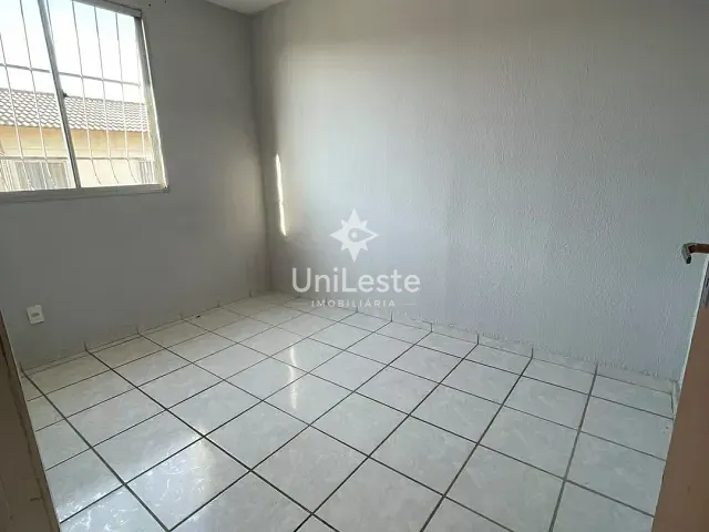 Apartamento 2 quartos e 1 banheiro, à venda, no bairro Acaiaca em Belo Horizonte