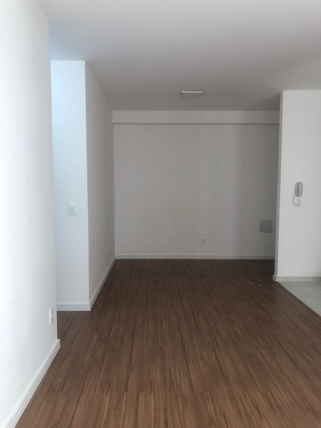 Apartamento, 2 quartos, 60 m² - Foto 9