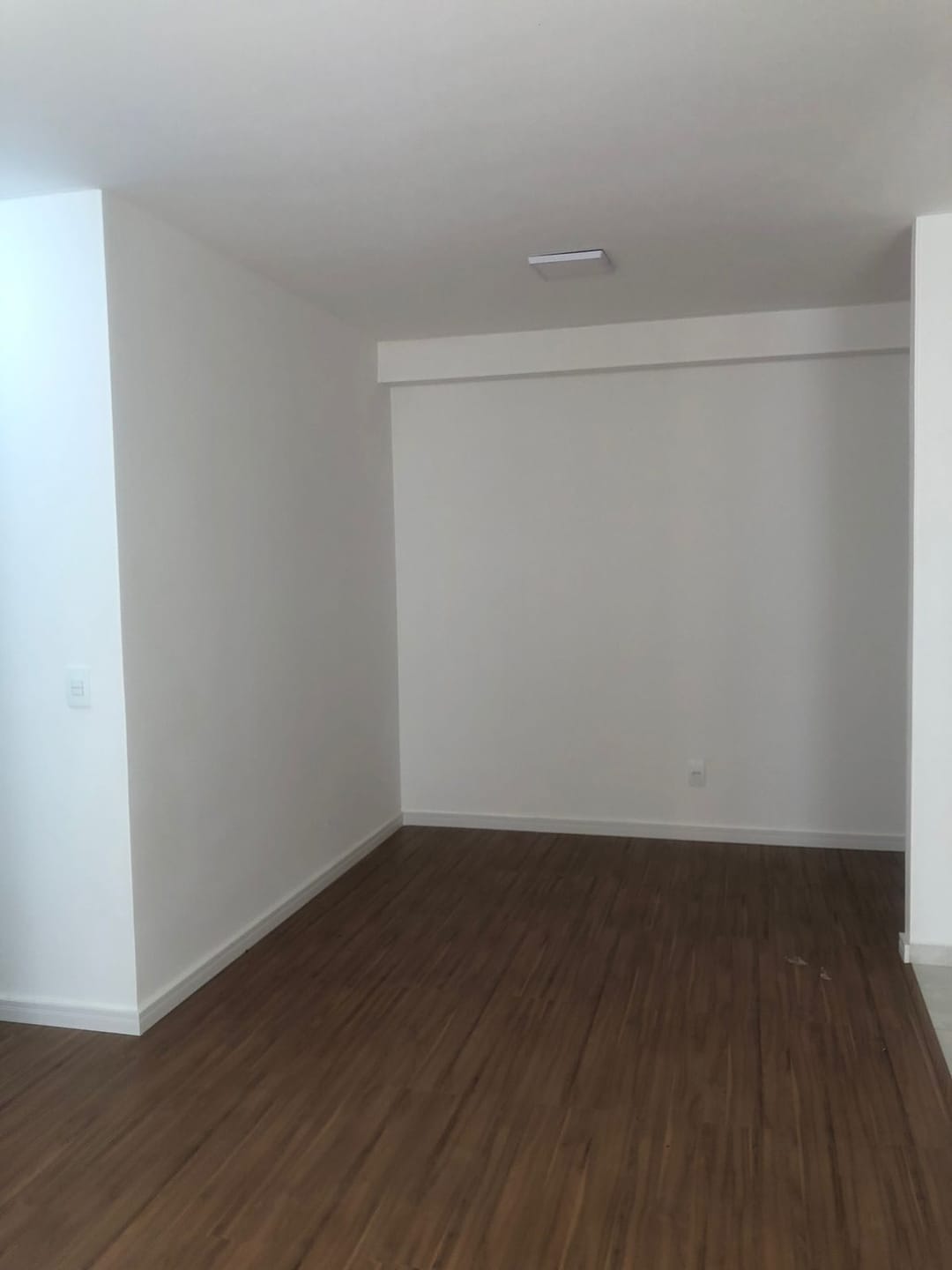 Apartamento, 2 quartos, 60 m² - Foto 10