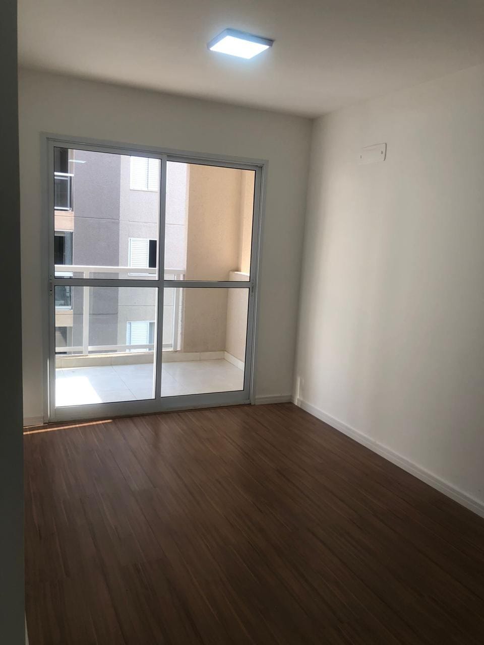 Apartamento, 2 quartos, 60 m² - Foto 11