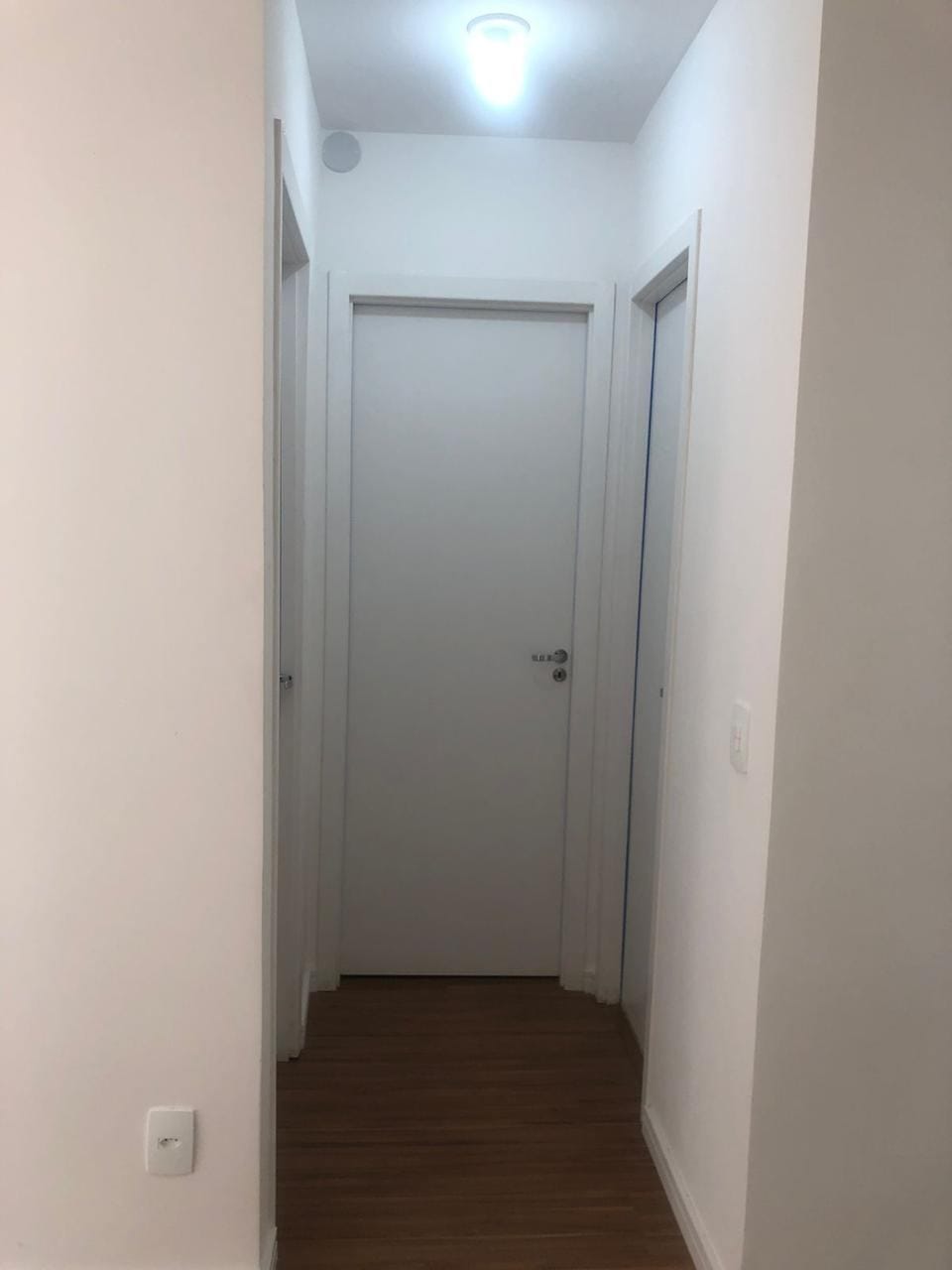 Apartamento, 2 quartos, 60 m² - Foto 12
