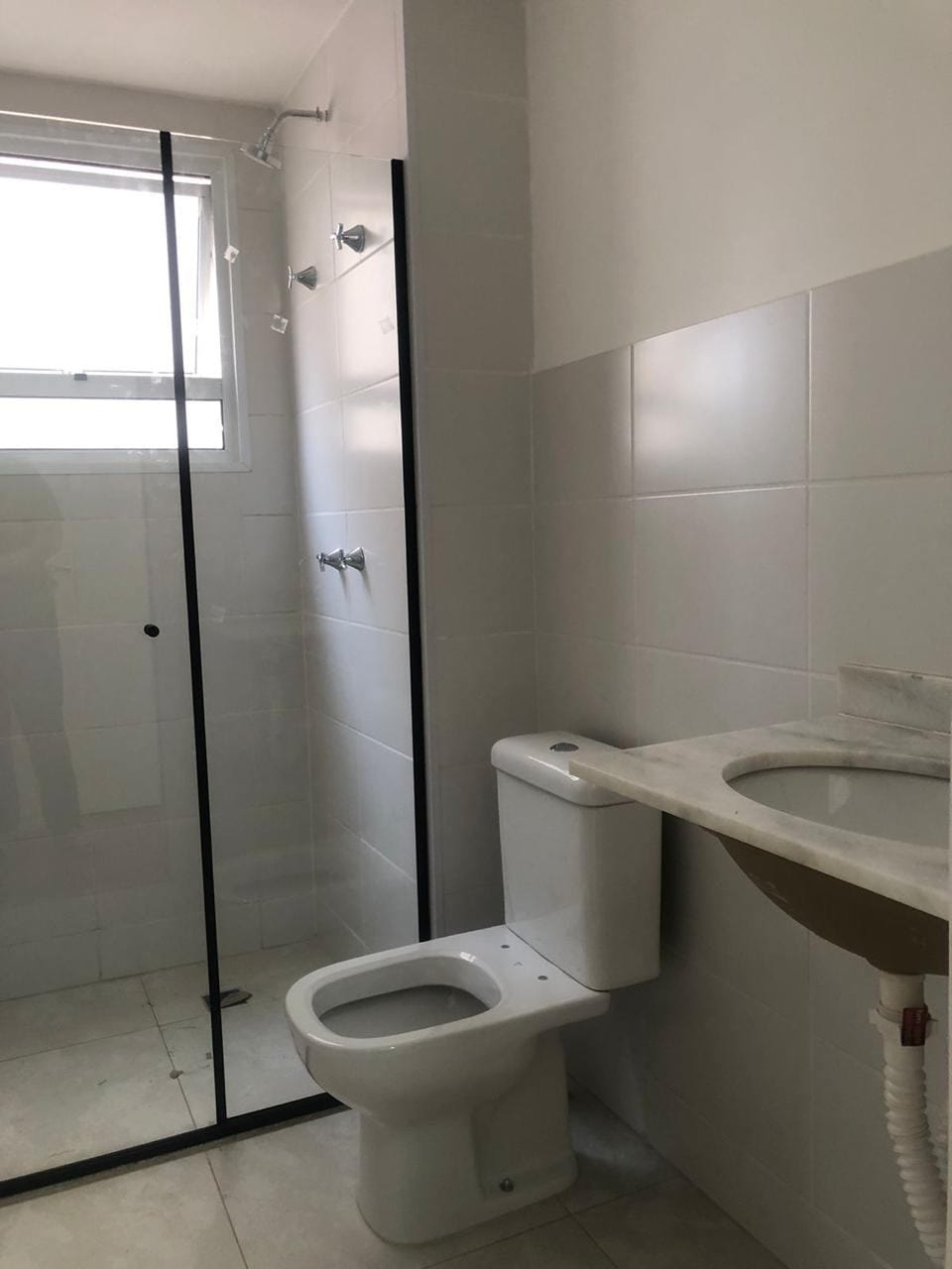 Apartamento, 2 quartos, 60 m² - Foto 15