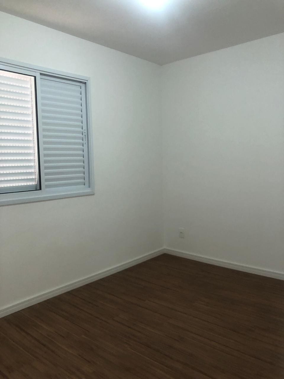 Apartamento, 2 quartos, 60 m² - Foto 13