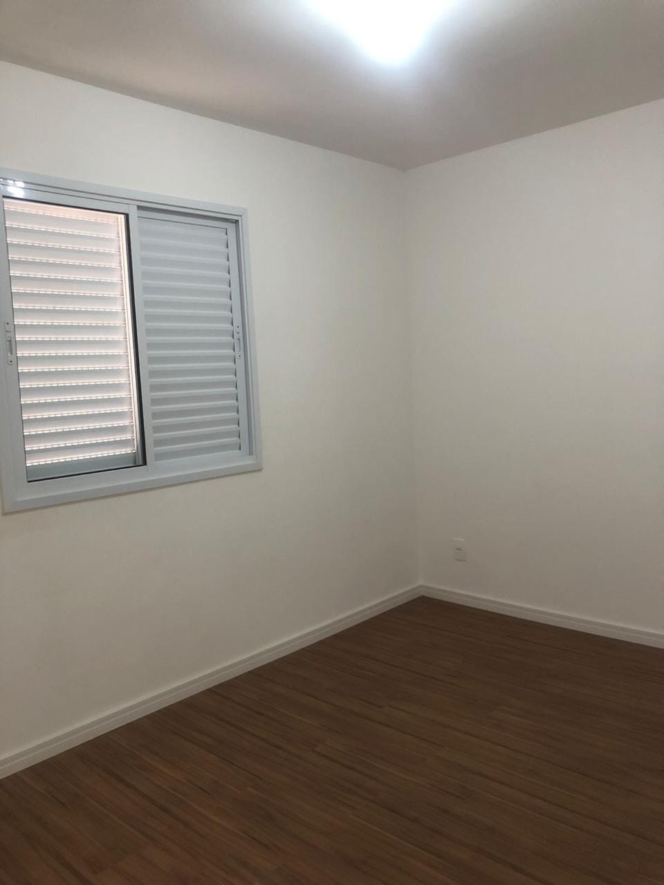 Apartamento, 2 quartos, 60 m² - Foto 14
