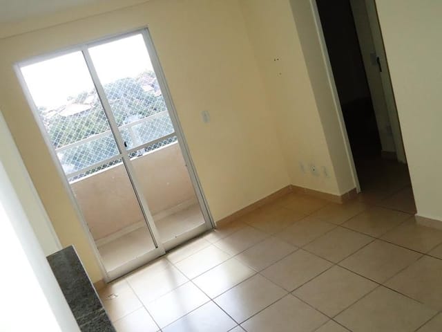 Foto do Apartamento - Apartamento com 2 dormitórios para alugar, 52 m² por R$ 1.958,19/mês - Jardim Terras Do Sul - São José dos Campos/SP | INDEPENDENCE NEGOCIOS IMOBILIARIOS LTDA