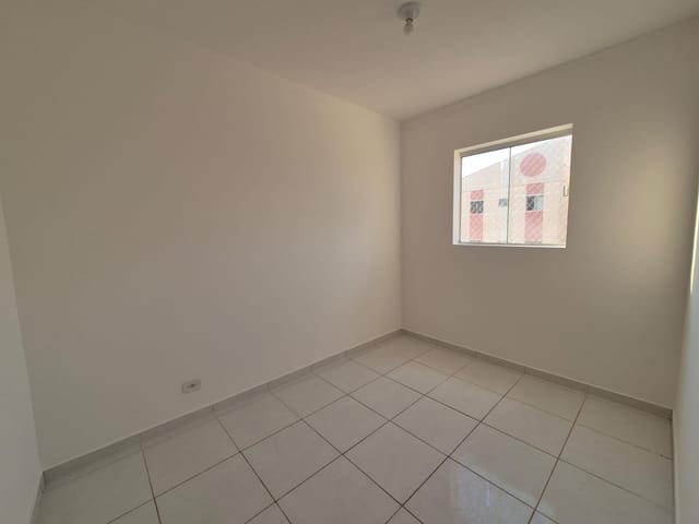 Foto do Apartamento - Apartamento à venda, Loteamento Costa Verde, Campo Grande, MS | KSA FACIL IMOVEIS