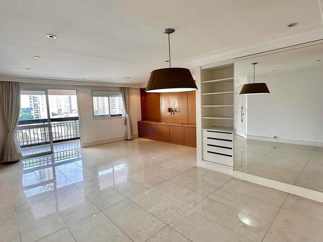 Foto do Apartamento - Apartamento para venda e locação 130m, 3 dormitórios, 1 suítes, 3 VAGAS, Jardim Anália Franco, São Paulo | Lima Brokers Empreendimentos