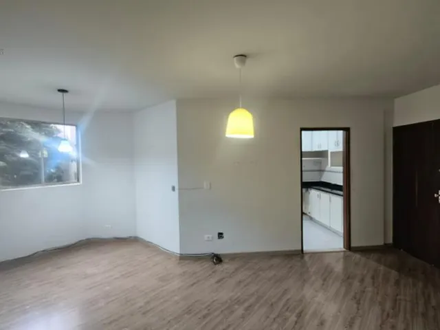 Apartamento com 72m² 3 quartos e 2 banheiros, à venda, no bairro Cláudia em Londrina