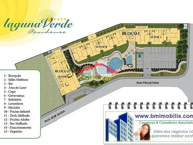 Apartamento 2 quartos e 2 banheiros, à venda, no bairro Prainha em Aquiraz