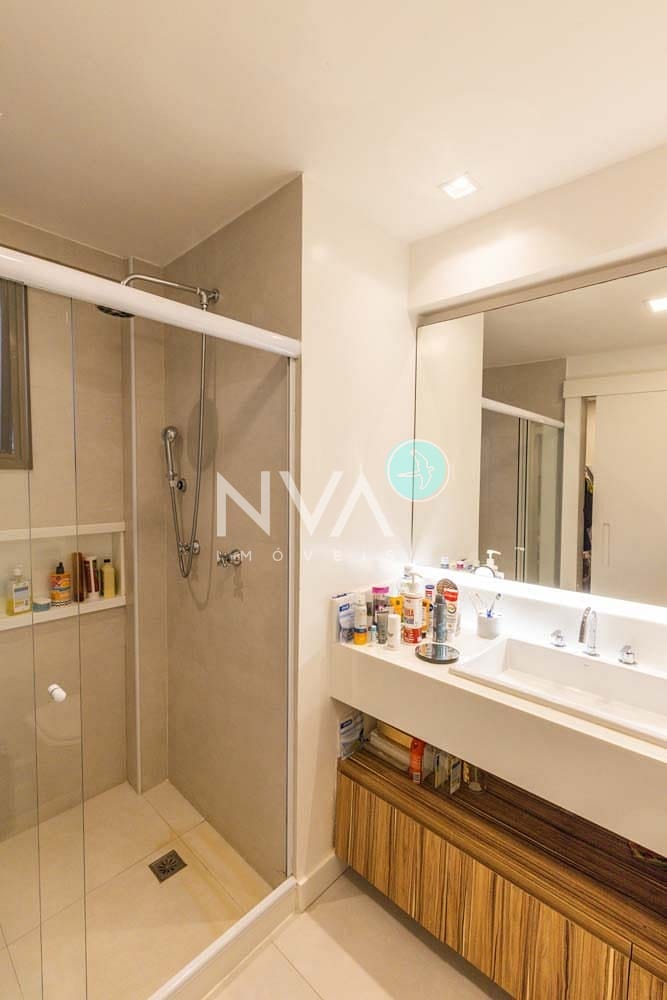 Apartamento, 3 quartos, 235 m² - Foto 28