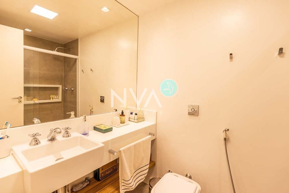 Apartamento, 3 quartos, 235 m² - Foto 30