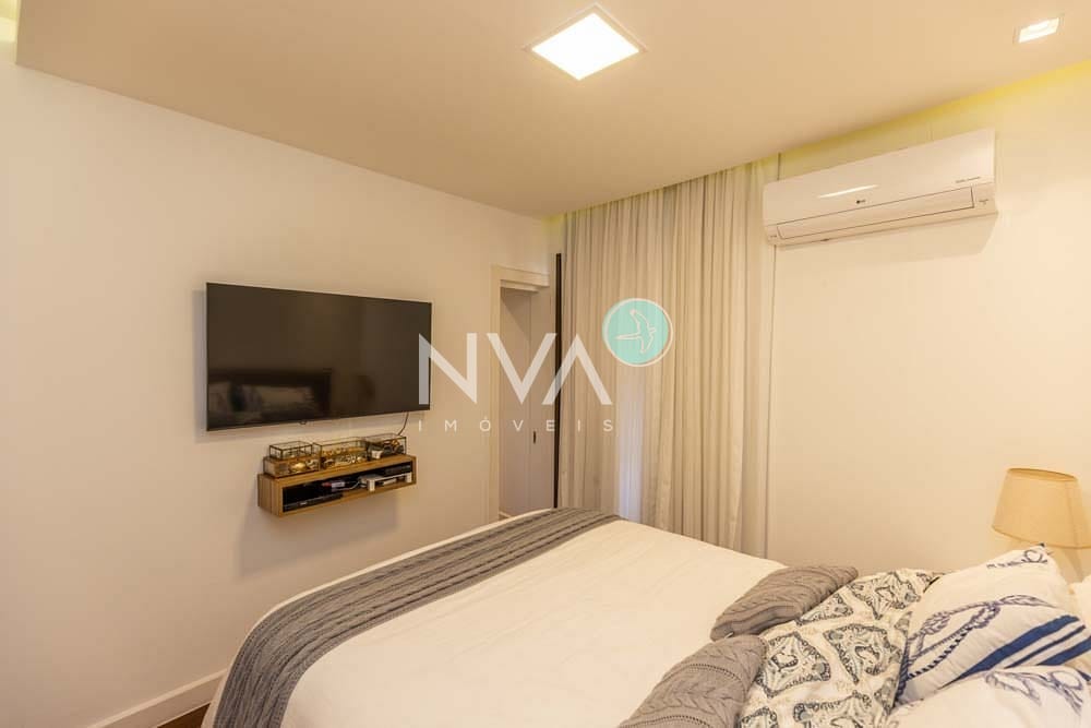 Apartamento, 3 quartos, 235 m² - Foto 36