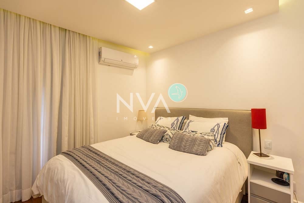 Apartamento, 3 quartos, 235 m² - Foto 38