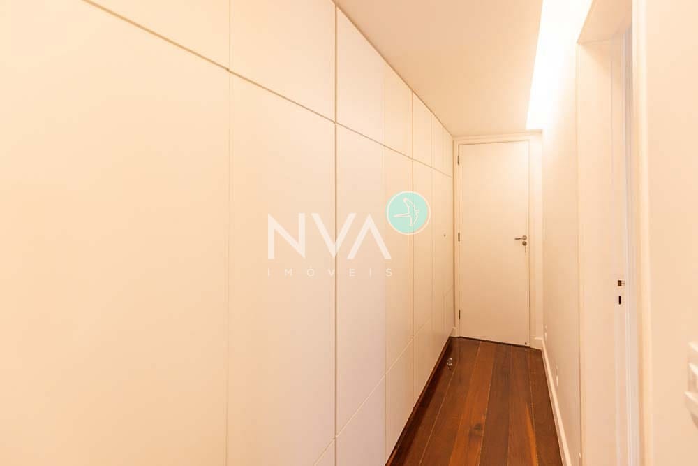Apartamento, 3 quartos, 235 m² - Foto 40