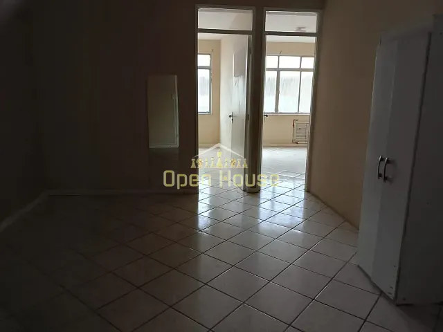 Apartamento com 75m² 2 quartos e 2 banheiros, à venda, no bairro Aterrado em Volta Redonda