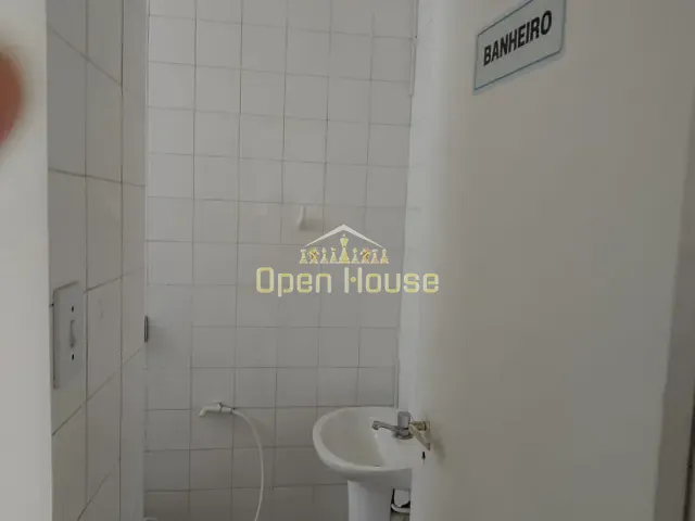 Apartamento com 75m² 2 quartos e 2 banheiros, à venda, no bairro Aterrado em Volta Redonda