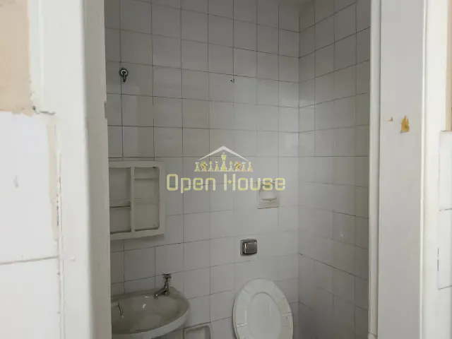 Apartamento com 75m² 2 quartos e 2 banheiros, à venda, no bairro Aterrado em Volta Redonda