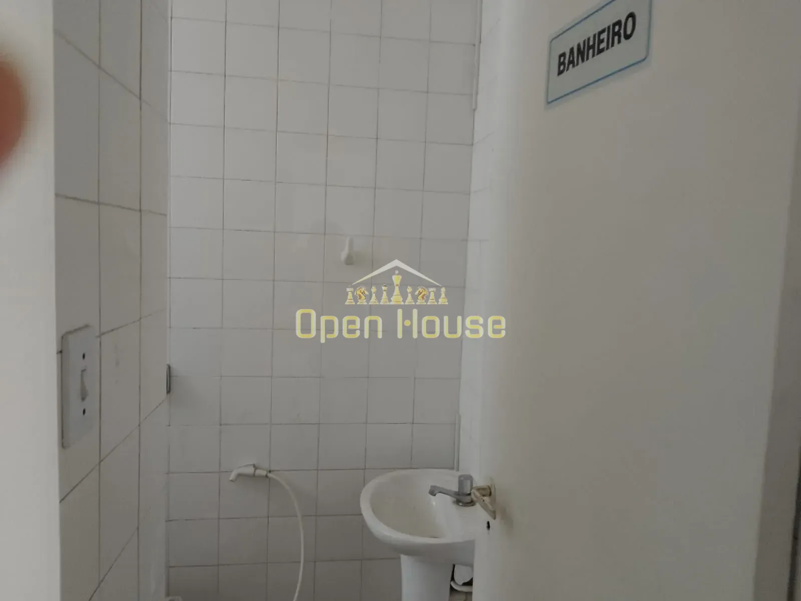 Apartamento, 2 quartos, 75 m² - Foto 3