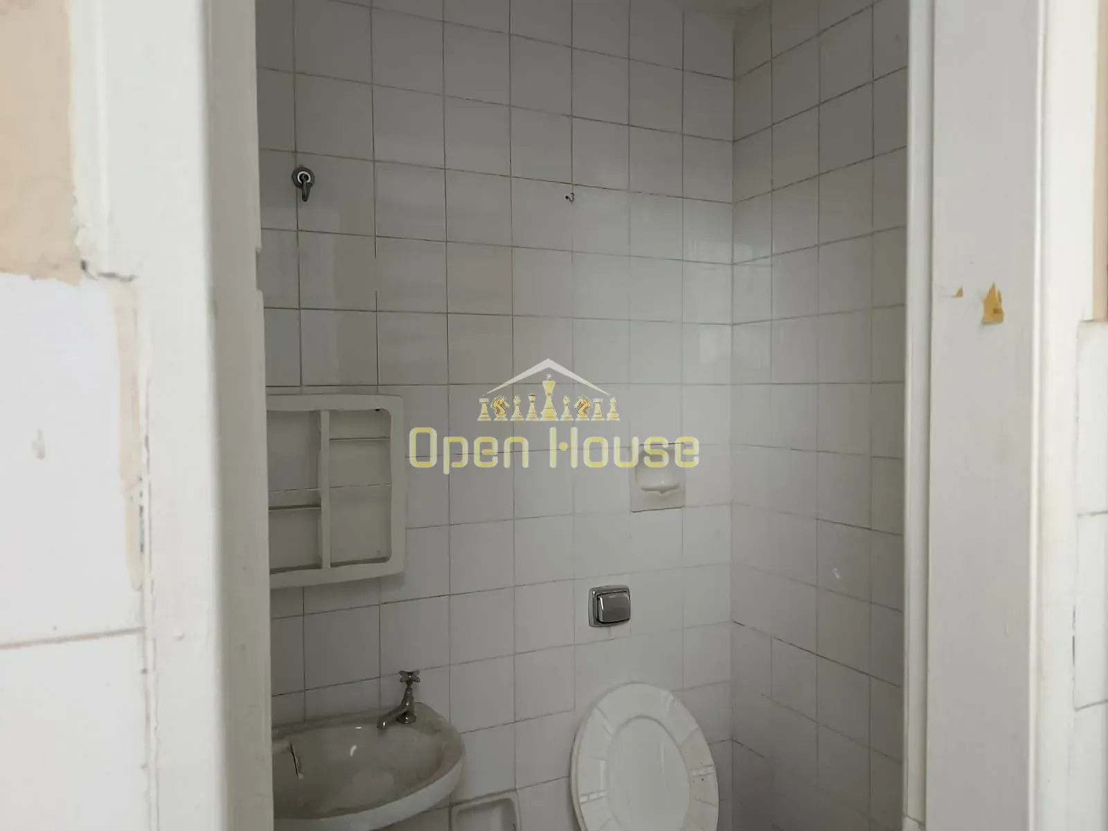 Apartamento, 2 quartos, 75 m² - Foto 4