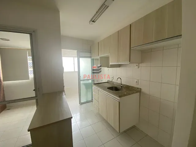 Apartamento 1 quarto e 1 banheiro, à venda ou para alugar, no bairro Vila Mariana em São Paulo