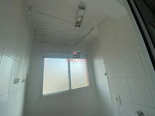 Apartamento 1 quarto e 1 banheiro, à venda ou para alugar, no bairro Vila Mariana em São Paulo