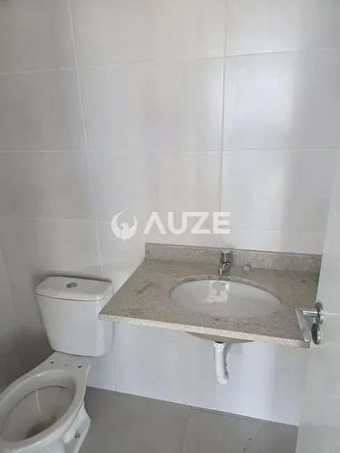 Apartamento, 1 quarto, 34 m² - Foto 8