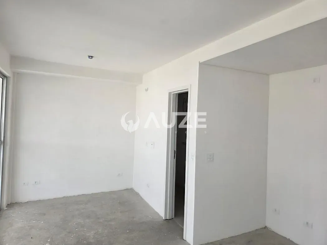Apartamento, 1 quarto, 34 m² - Foto 9