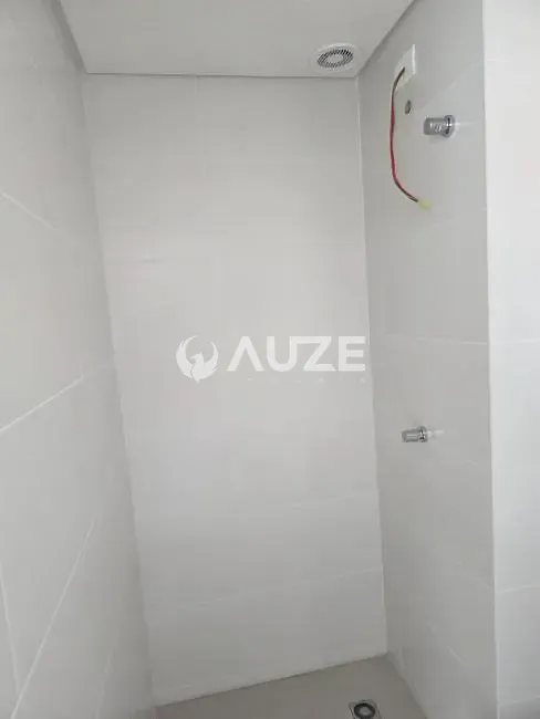 Apartamento, 1 quarto, 34 m² - Foto 7