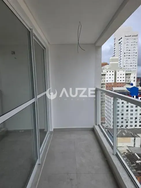 Apartamento, 1 quarto, 34 m² - Foto 4