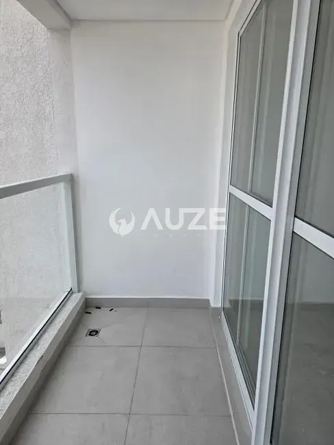 Apartamento, 1 quarto, 34 m² - Foto 6