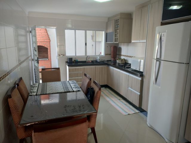 Foto do Apartamento - Apartamento padrão à Venda, Vila Vitório Mazzei, São Paulo, SP | Pleno Imobiliária