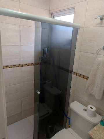 Foto do Apartamento - Apartamento padrão à Venda, Vila Vitório Mazzei, São Paulo, SP | Pleno Imobiliária