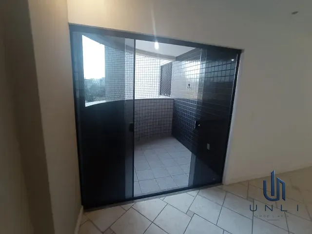 Apartamento 3 quartos e 2 banheiros, à venda, no bairro Vila Santa Cecília em Volta Redonda
