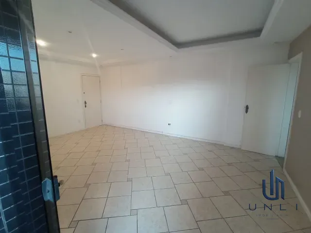 Apartamento 3 quartos e 2 banheiros, à venda, no bairro Vila Santa Cecília em Volta Redonda