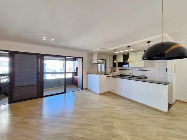 Apartamento 2 quartos e 2 banheiros, à venda, no bairro Pinheiros em São Paulo