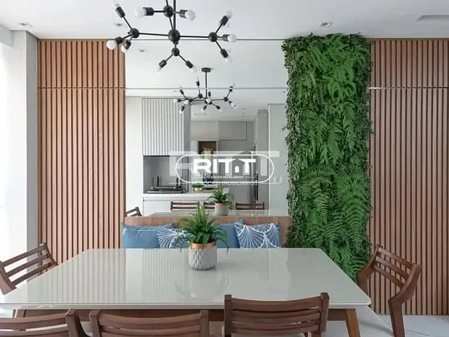 Apartamento com 75m² 2 quartos e 1 banheiro, à venda, no bairro Parque Industrial em Campinas
