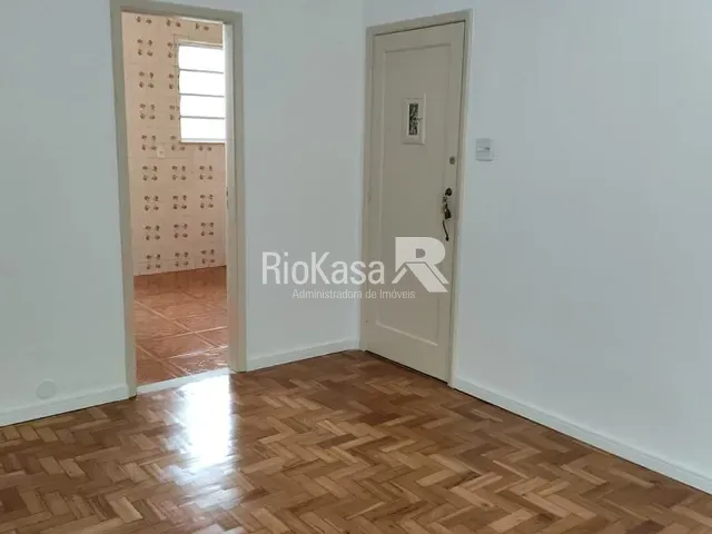 Apartamento 3 quartos e 2 banheiros, para alugar, no bairro Engenho de Dentro em Rio de Janeiro