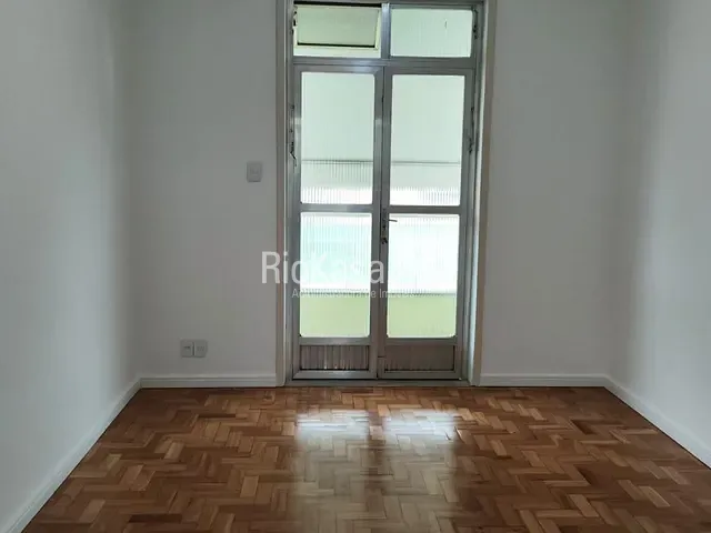 Apartamento 3 quartos e 2 banheiros, para alugar, no bairro Engenho de Dentro em Rio de Janeiro