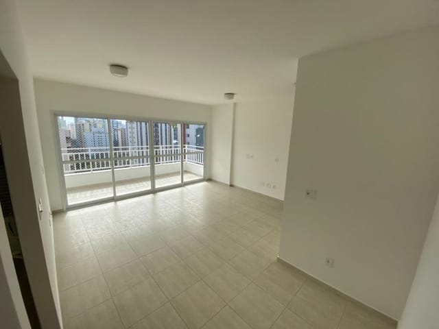 Foto do Apartamento - Apartamento com 2 dormitórios para alugar, 71 m² por R$ 4.374,00/mês - Jardim Aquarius - São José dos Campos/SP | RUSSI IMÓVEIS