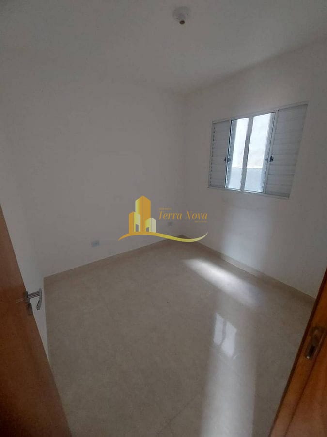 Apartamento, 2 quartos, 38 m² - Foto 6