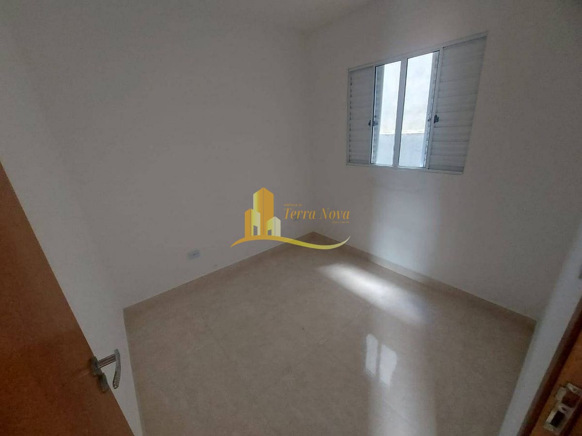 Apartamento, 2 quartos, 38 m² - Foto 7