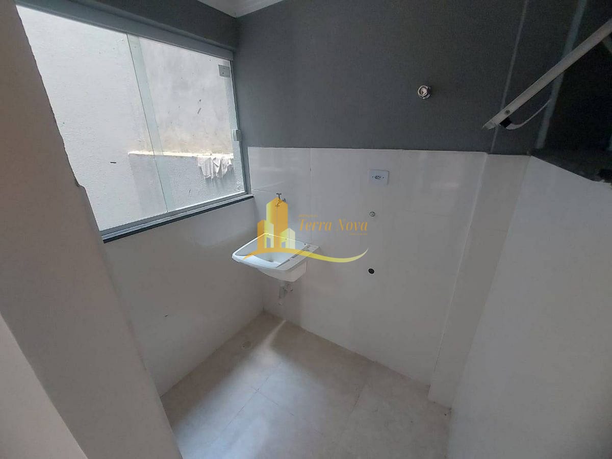 Apartamento, 2 quartos, 38 m² - Foto 9