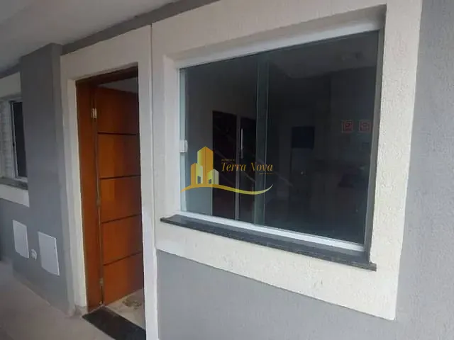 Studio com 38m² 2 quartos e 1 banheiro, à venda, no bairro Vila Dalila em São Paulo