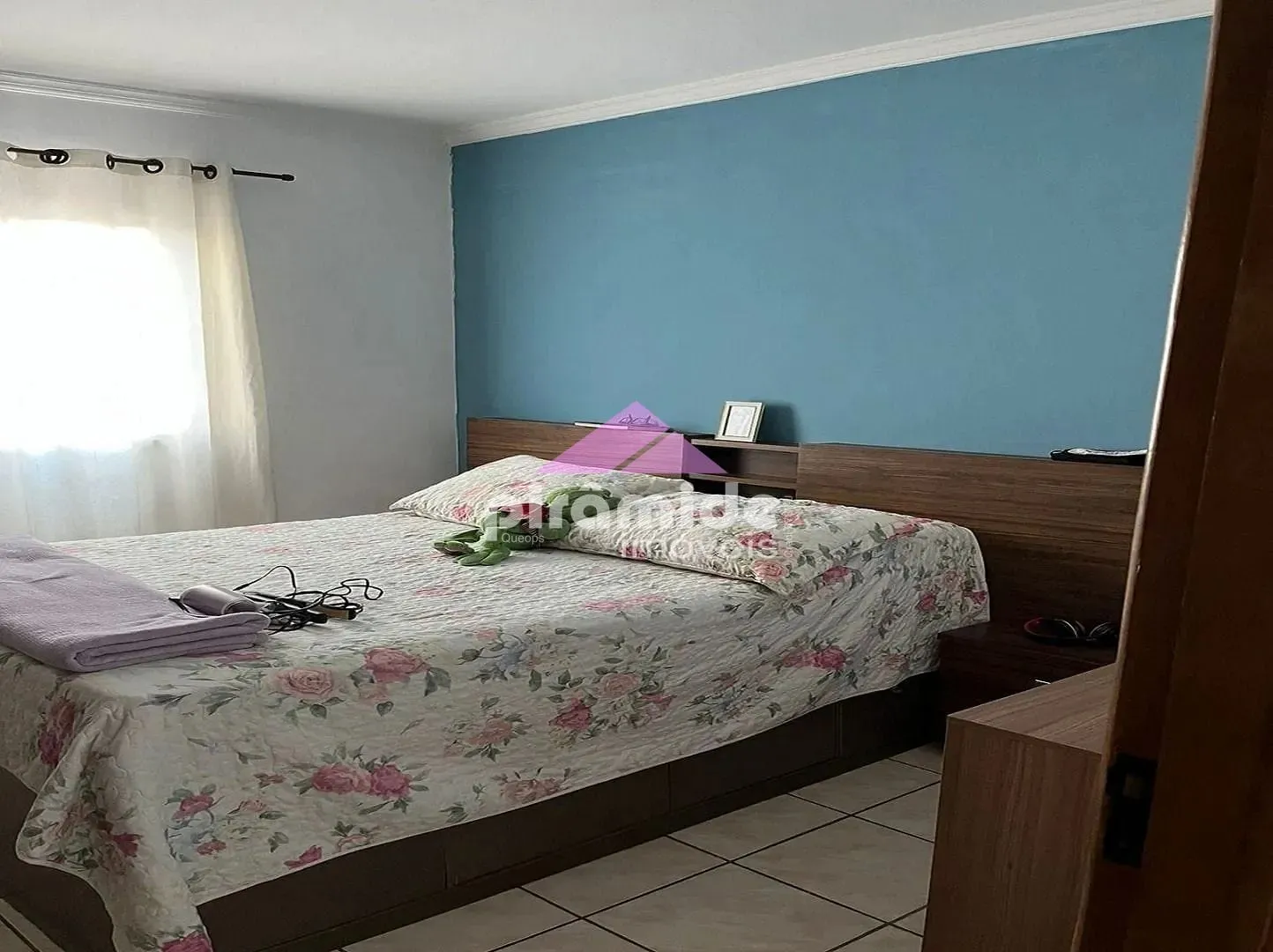 Apartamento, 2 quartos, 66 m² - Foto 7