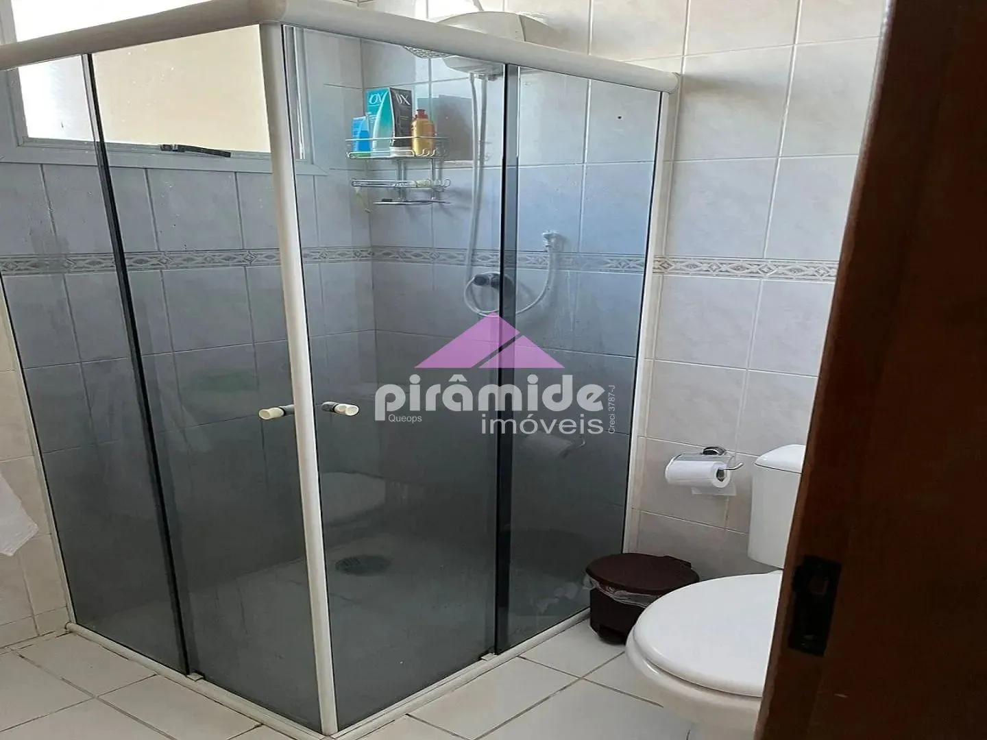 Apartamento, 2 quartos, 66 m² - Foto 8